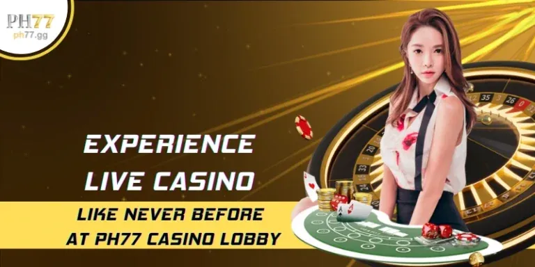888to31 ra mắt trò chơi casino mới