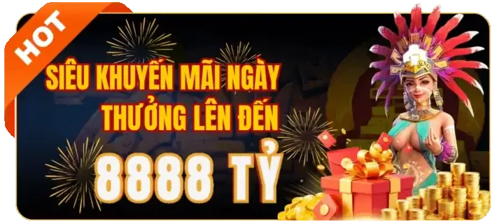 Chứng nhận và giải thưởng của 888to31