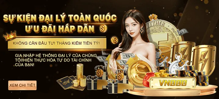 Đội ngũ chuyên nghiệp của 888to31