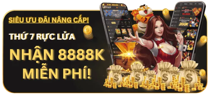 Cam kết bảo mật của 888to31