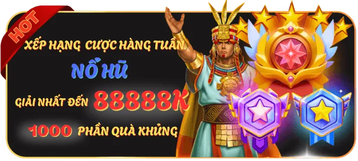 Tổng quan khuyến mãi 888to31 2026