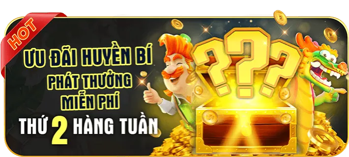 Khuyến mãi và ưu đãi độc quyền tại 888to31