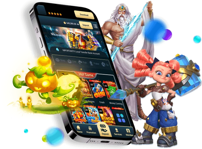 Hình ảnh minh họa các mẹo chơi game có trách nhiệm