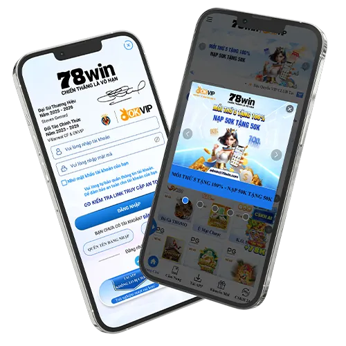 Cơ Hội Thắng Lớn 888to31