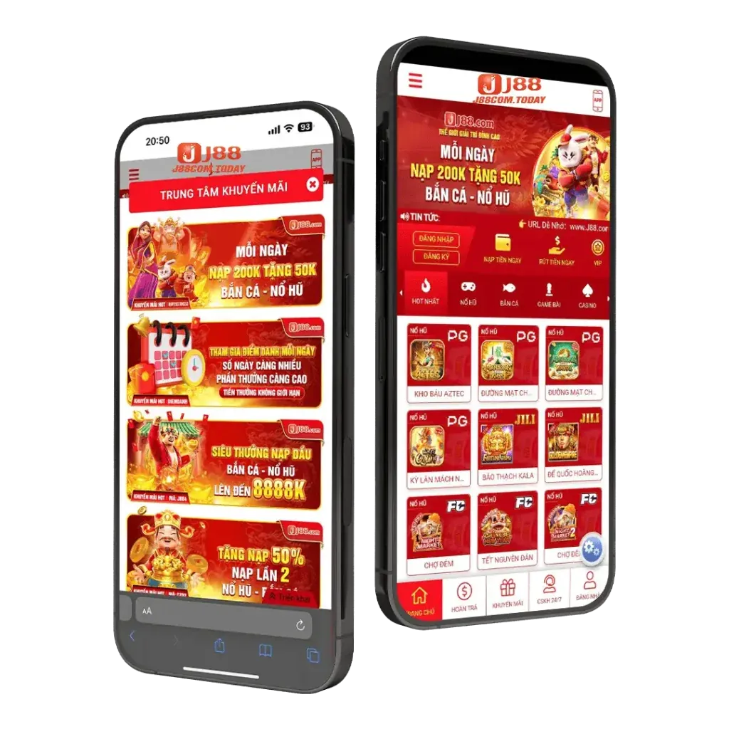 Hỗ trợ khách hàng 24/7 của 888to31