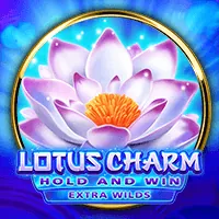 Biểu tượng sự kiện VIP
