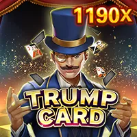 Biểu tượng thưởng độc quyền