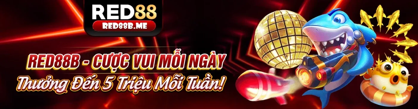 Hình ảnh đại diện cho tuân thủ GDPR của 888to31