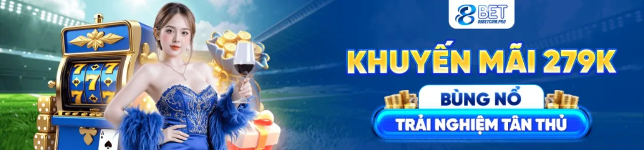 Trung tâm hỗ trợ khách hàng 888to31 chuyên nghiệp