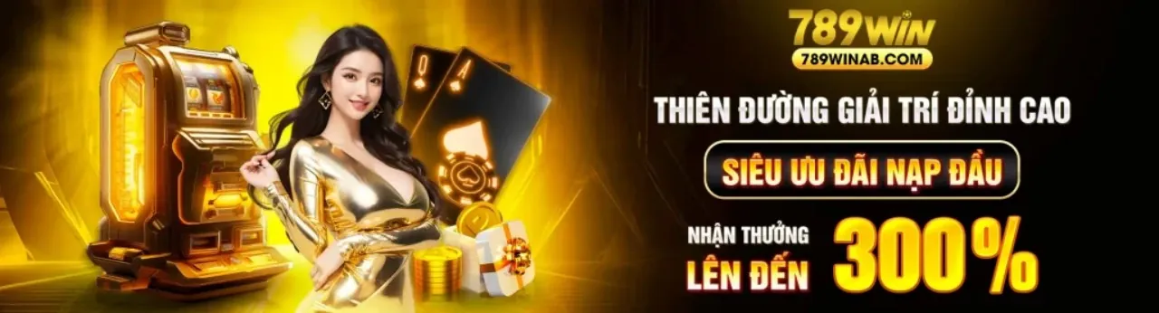 Ứng dụng 888to31 trên điện thoại