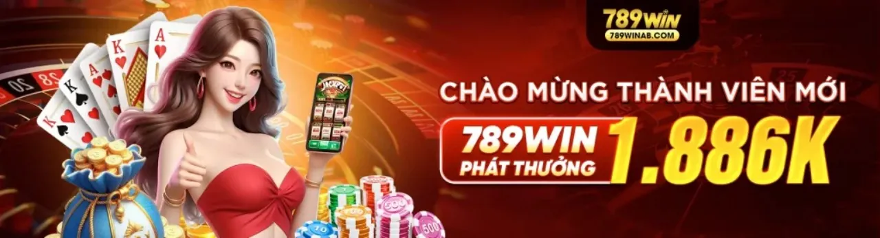 Hình ảnh chính của Blog 888to31 với các trò chơi cá cược trực tuyến hấp dẫn