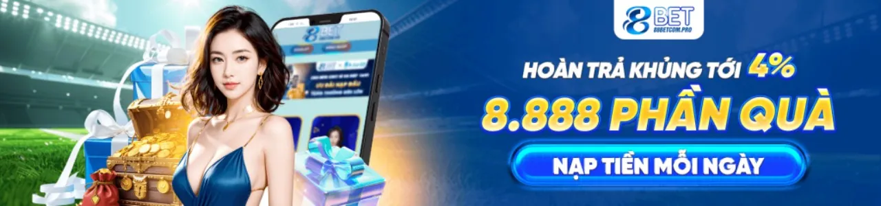 Hình ảnh nền tảng 888to31 đảm bảo quyền riêng tư và bảo mật dữ liệu