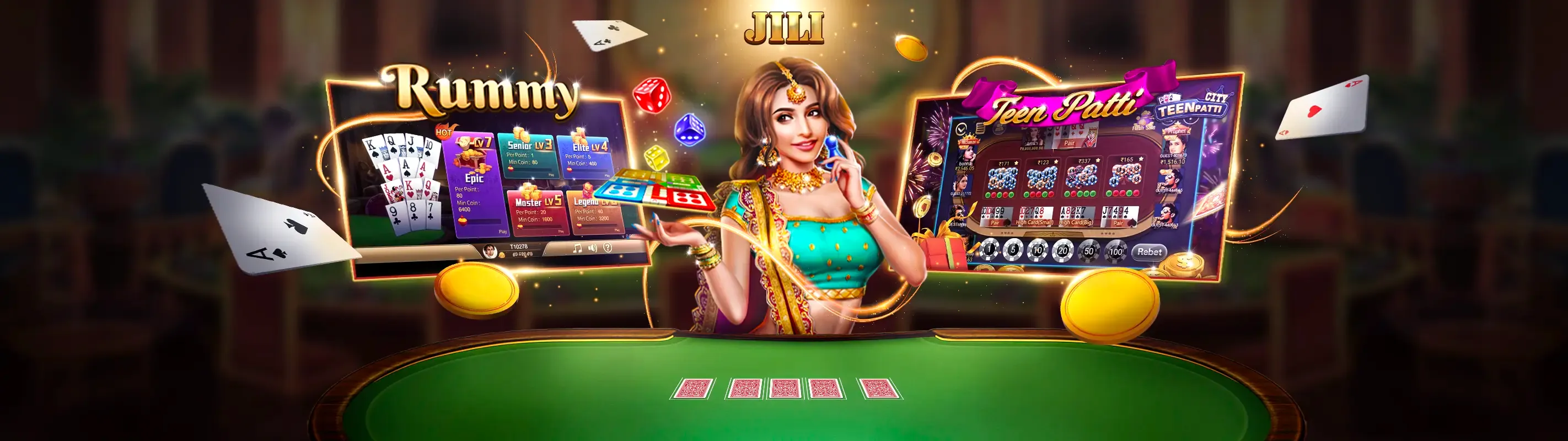 Hướng dẫn chơi game trực tuyến an toàn tại 888to31