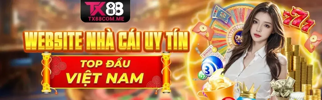 Tổng quan các ưu đãi và khuyến mãi mới nhất của 888to31 năm 2024