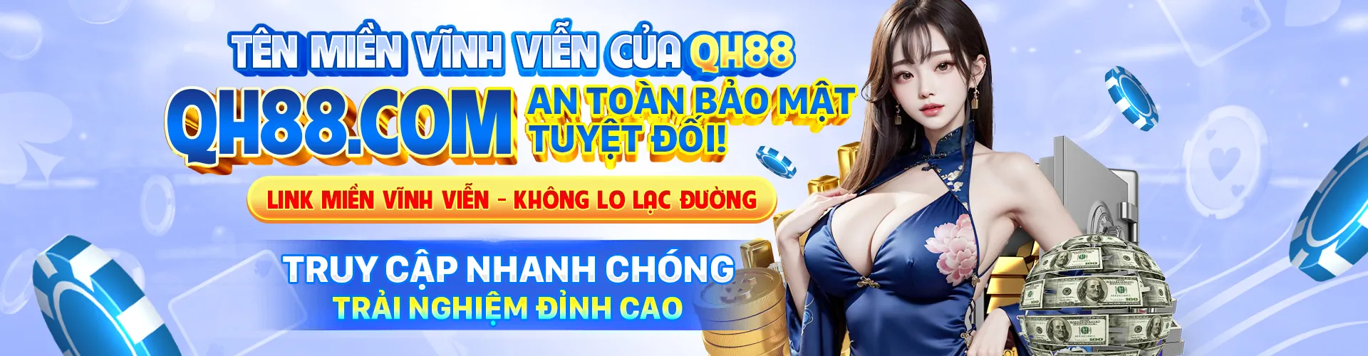 Điều Khoản Dịch Vụ 888to31