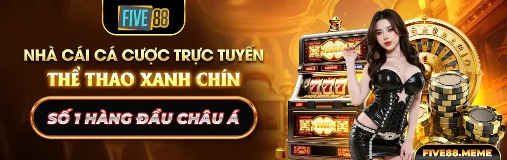 Đá Gà Trực Tuyến 888to31