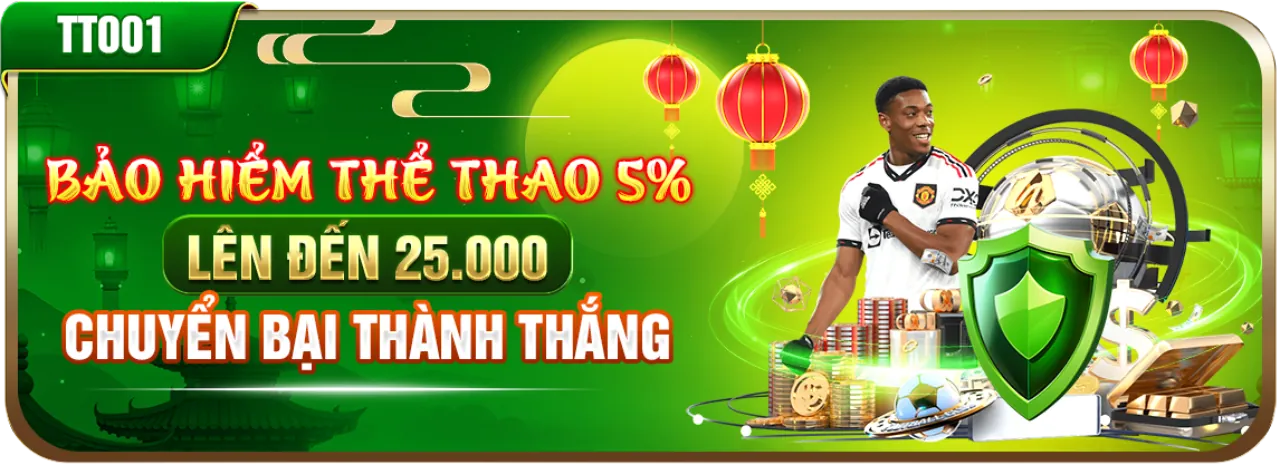 Tin tức 888to31 mới nhất về cá cược trực tuyến