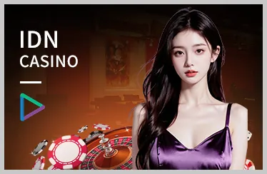 Game Bắn Cá Rồng Thợ Săn