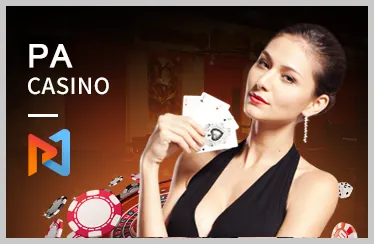 Game nổ hũ 888to31