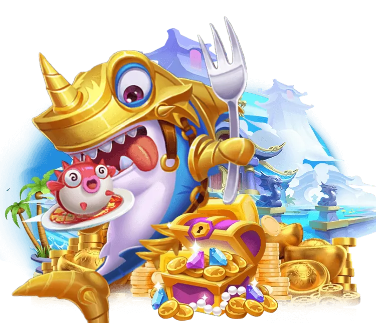 Casino Trực Tuyến với người thật 888to31