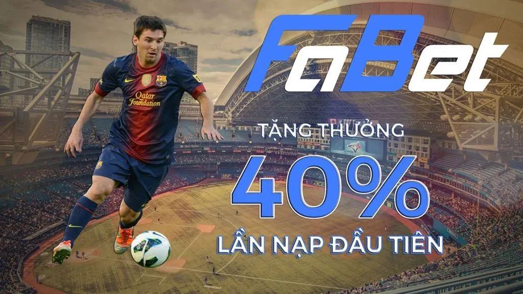 Hoàn Trả Hàng Tuần Bắn Cá 888to31