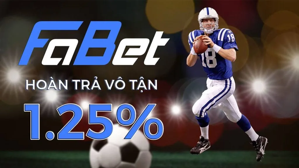 Thưởng Nạp Lần Đầu 888to31