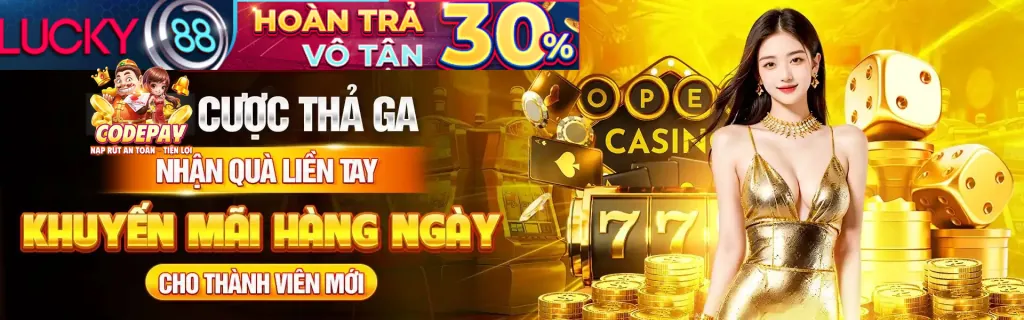 Tổng quan về tuân thủ GDPR tại 888to31