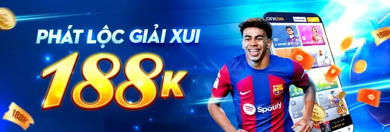Hoàn Trả Nohu Vua Club