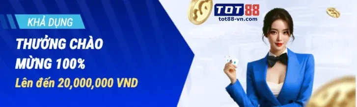Quy trình đăng ký tài khoản 888to31