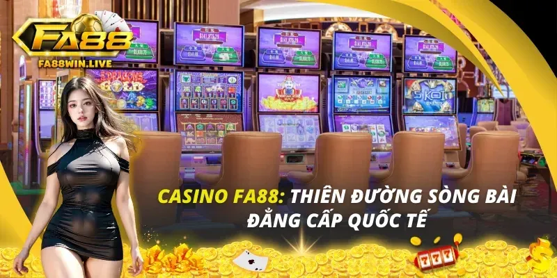 Cam kết dịch vụ hỗ trợ của 888to31
