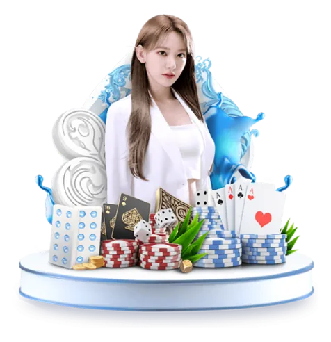 Đa dạng trò chơi cá cược tại 888to31