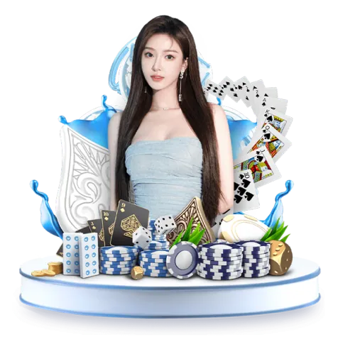 Cá cược eSports tại 888to31