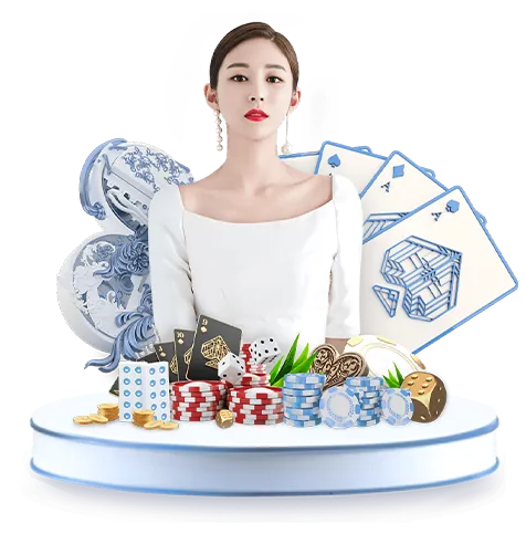 Ưu đãi đặc biệt cho từng trò chơi tại 888to31